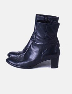 Zapatos JORGE-JUAN Mujer | Compra Online en Micolet.com