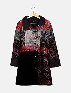 Compra Online ropa de D\u0026C al mejor precio | Micolet.com