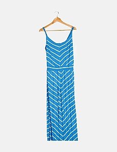 Dresses OLD NAVY Women | Buy Online on Micolet.co.uk