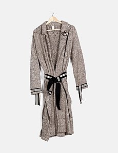 Abrigos NEKANE Mujer | Compra Online en Micolet.com