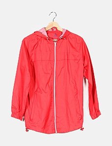 Impermeables PRIMARK Mujer | Compra Online en Micolet.com
