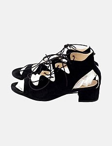 Zapatos ADOLFO DOMÍNGUEZ Mujer | Compra Online en Micolet.com