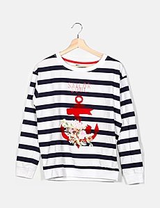 وهم السرخس تتآكل sudaderas de inside - reddoorrealestateky.com