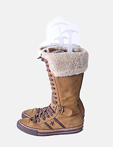 converse borrego converse borrego