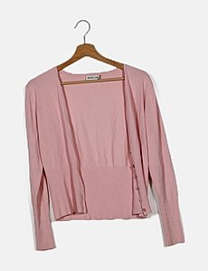 Acquista online vestiti di SHINE GIRL al miglior prezzo | Micolet.com