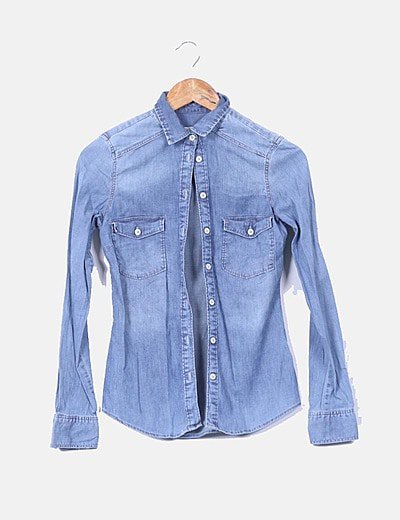 جورج إليوت بابوا غينيا الجديدة أملأ camisa vaquera zara mujer -  wickedwoodonline.com