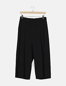 Pantaloni a zampa TEZENIS Donna | Acquista online su Micolet.com