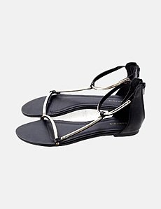 Sandalias PARFOIS Mujer | Compra Online en Micolet.com