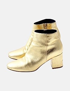 Botines gloria ortiz online Clearance