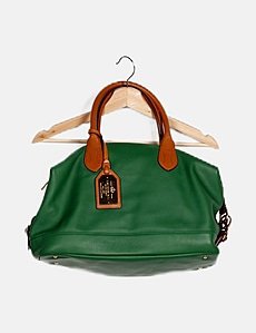 Bolsos LAUREN RALPH LAUREN Mujer | Compra Online en Micolet.com