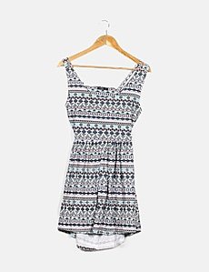 Vestidos INSIDE Mujer | Compra Online en Micolet.com