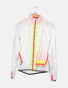 Compra ropa KALENJI | En el outlet online de Micolet