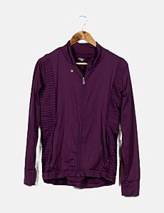 Sudaderas BOOMERANG Mujer | Compra Online en Micolet.com