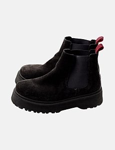 Botines UN PASO MAS Mujer | Compra Online en Micolet.com