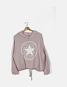 Compra Online ropa de THE AMISY COMPANY al mejor precio | Micolet
