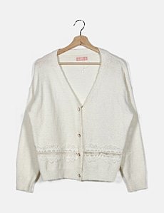 Compra Online ropa de OLDEI al mejor precio | Micolet.com