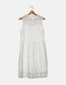 VESTIDOS IBICENCOS baratos online | Hasta -85% en Micolet.com