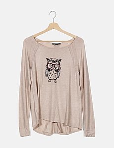 Pull Femme ANN TAYLOR | Promotions