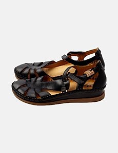 Sandalias PIKOLINOS Mujer | Compra Online en Micolet.com