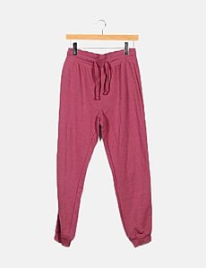 Pantalones Chinos LEFTIES Mujer | Compra Online en Micolet.com
