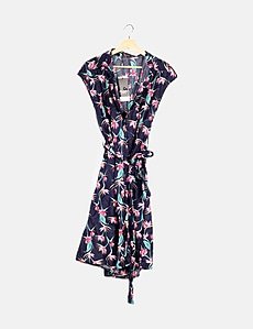 Vestidos camiseros KOROSHI Mujer | Compra Online en Micolet.com