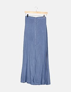 Gonne lunghe SUBDUED Donna | Acquista online su Micolet.com