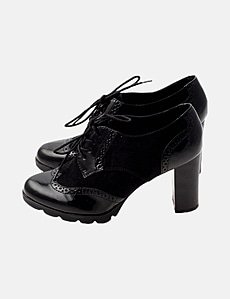 chaussures graceland