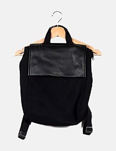 Zainetti SLANG BCN Donna | Acquista online su Micolet.com