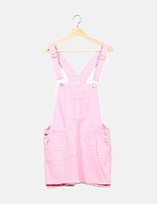 Monos y Petos GREEN COAST Mujer | Compra Online en Micolet.com