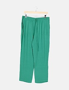 Pantalones ELOGY Mujer | Compra Online en Micolet.com