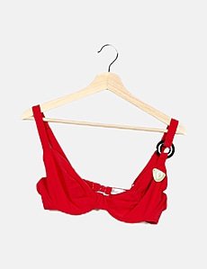 Ropa de baño ETAM Mujer | Compra Online en Micolet.com