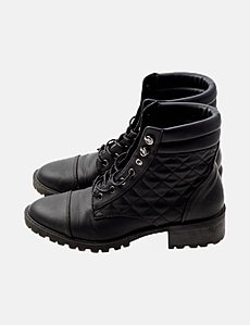 Botines PARFOIS Mujer | Compra Online en Micolet.com