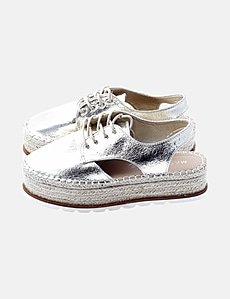 Deportivas MARYPAZ Mujer | Compra Online en Micolet.com