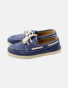 Zapatos CHUCHES Mujer | Compra Online en Micolet.com