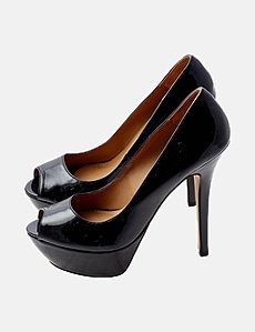 Zapatos Tacón LEFTIES Mujer | Compra Online en Micolet.com