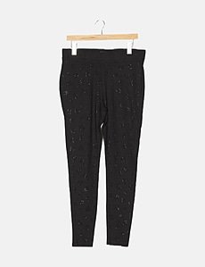 Leggings ENCUENTRO Frauen | Online Kaufen auf Micolet.de