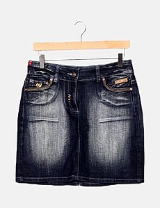 Buy Online MISS SEXY clothes for the best price| Micolet.co.uk Buy Online MISS SEXY clothes for the best price| Micolet.co.uk