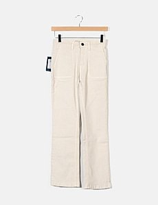 Pantalones BROWNIE Mujer | Compra Online en Micolet.com