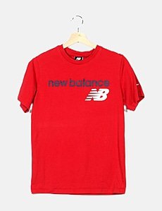 New balance donna scontate Clearance
