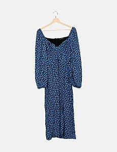 long BERSHKA Women | Buy Online on Micolet.co.uk