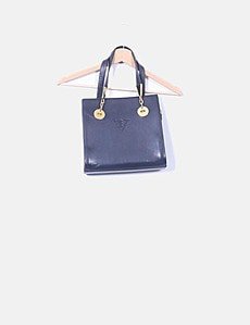 Bolsos VICOSTA Mujer | Compra Online en Micolet.com