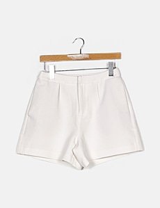 Pantalones Cortos SFERA Mujer | Compra Online en Micolet.com