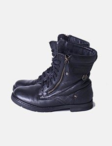 Botas CORONEL TAPIOCCA Mujer | Compra Online en Micolet.com