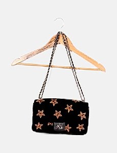 Bolsos mini PURIFICACIÓN GARCÍA | Compra Online en Micolet.com