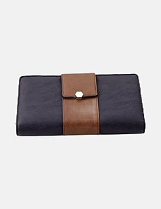 Carteiras senhora baratas Clearance