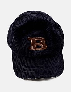 burberry gorra 2019