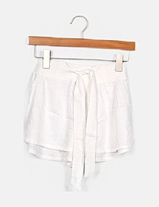 Pantalones Cortos CALZEDONIA Mujer | Compra Online en Micolet.com