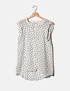 Blusas NEW YORK \u0026 COMPANY Mujer | Compra Online en Micolet.com