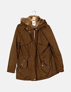 Parkas PIMKIE Mujer | Compra Online en Micolet.com