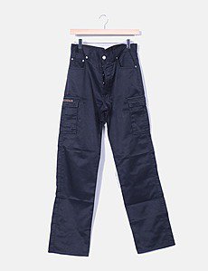 755003_5